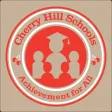 Cherry Hill Public Schools Cherry Hill Public Schools