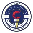 Clay County Schools