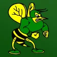 Colby School District Colby School District