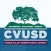 Conejo Valley USD