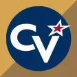 Conestoga Valley SD Conestoga Valley SD