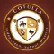 Cotulla School District