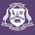 Crane ISD