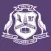 Crane ISD