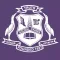 Crane ISD