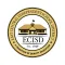 East Central ISD