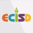 Ector County ISD Ector County ISD
