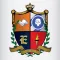 Edinburg CISD