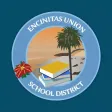 Encinitas Union School District