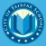 City of Fairfax Schools