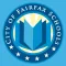 City of Fairfax Schools