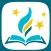Fairfax County Public Schools