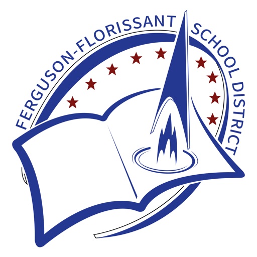 Ferguson-Florissant SD R-II Ferguson-Florissant SD R-II