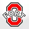 Fort Osage School District