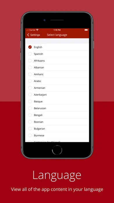 Fort Osage School District Screenshots