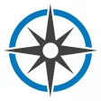 Fort Smith Public Schools