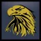Freedom Preparatory Academy