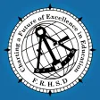 Freehold Regional High SD