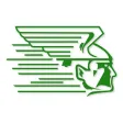 Greenway Public Schools Greenway Public Schools