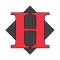 Hempfield School District