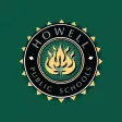 Howell Public School District