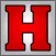 Huffman ISD