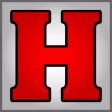 Huffman ISD Huffman ISD
