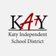 Katy ISD Katy ISD