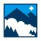 Larkspur-Corte Madera Schools