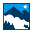 Larkspur-Corte Madera Schools Larkspur-Corte Madera Schools