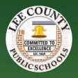 Lee County Public Schools LCPS Lee County Public Schools LCPS