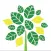 Lemon Grove School District