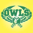 Lynbrook Public Schools