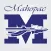 Mahopac Central School District