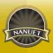 Nanuet School District