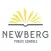 Newberg SD 29J