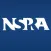 NSPRA
