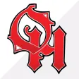 Oak Hills Local School Dist