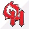 Oak Hills Local School Dist