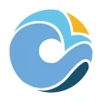 Oceanside USD Oceanside USD