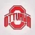 Ottumwa CSD