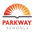Parkway Schools Parkway Schools