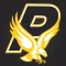 Purdy R-II School District