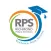 Richmond Public Schools