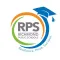 Richmond Public Schools