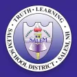 Salem School District Salem School District