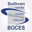 Sullivan County Boces