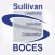 Sullivan County Boces