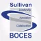 Sullivan County Boces