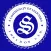 Sheldon ISD